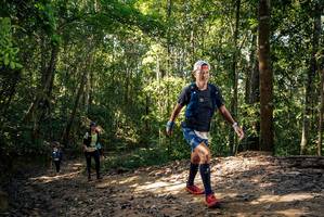 BIB: 
                            <button type="button" onclick="openModal(18959931)" class="btn btn-primary btn-sm float-right btn-popup" data-toggle="modal" data-target=".modal-high-quality">
                        <i class="fas fa-shopping-cart"></i> Add to Cart
                    </button>
                                            <button type="button" onclick="isThisMe(18959931, true)" class="btn btn-success btn-sm float-right btn-popup btn-isme hidden" data-toggle="tooltip" data-placement="bottom" title="นี่คือรูปของคุณใช่ไหม คลิกที่นี่เพื่อเอาเข้าอัลบั้ม">
                        <i class="fas fa-plus"></i> Add to album
                    </button>
                    <button type="button" onclick="isThisMe(18959931, false)" class="btn btn-warning btn-sm float-right btn-popup btn-isnotme hidden">
                        <i class="fas fa-ban"></i> Remove from album
                    </button>